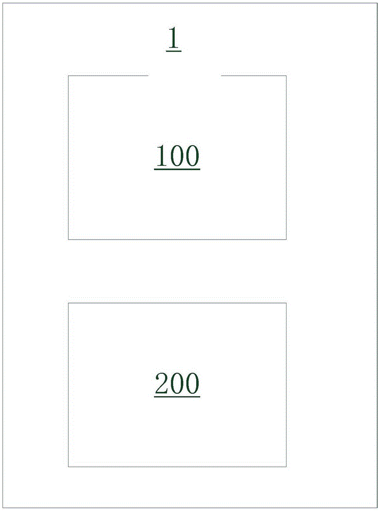 SIM卡、终端机和数字货币管理系统的制作方法