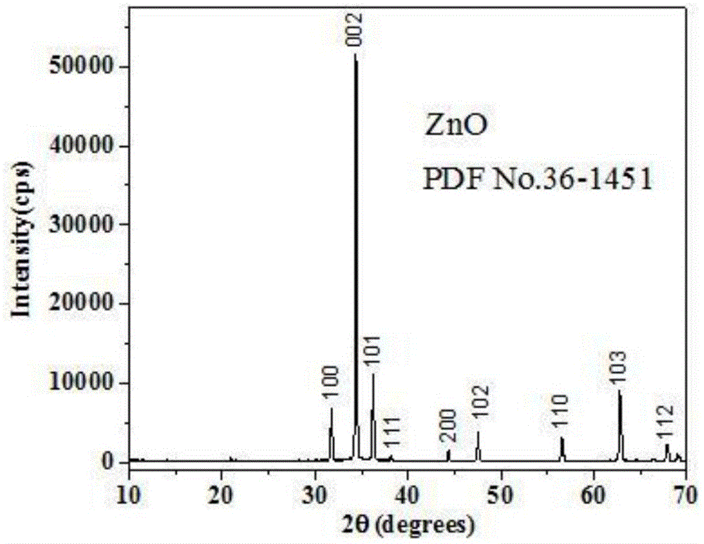 一种锂离子电池纳米管状LiFePO4薄膜材料的制备方法与流程