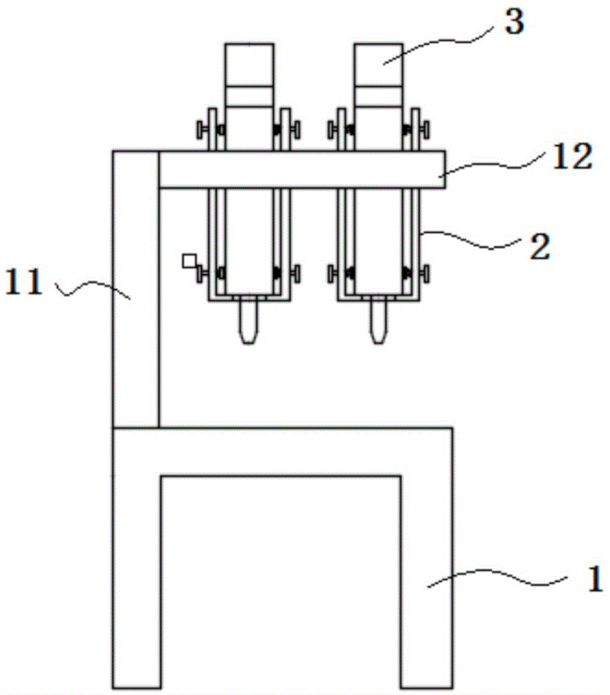 一种光伏叠瓦组件的制备方法及其焊接涂胶工具与流程