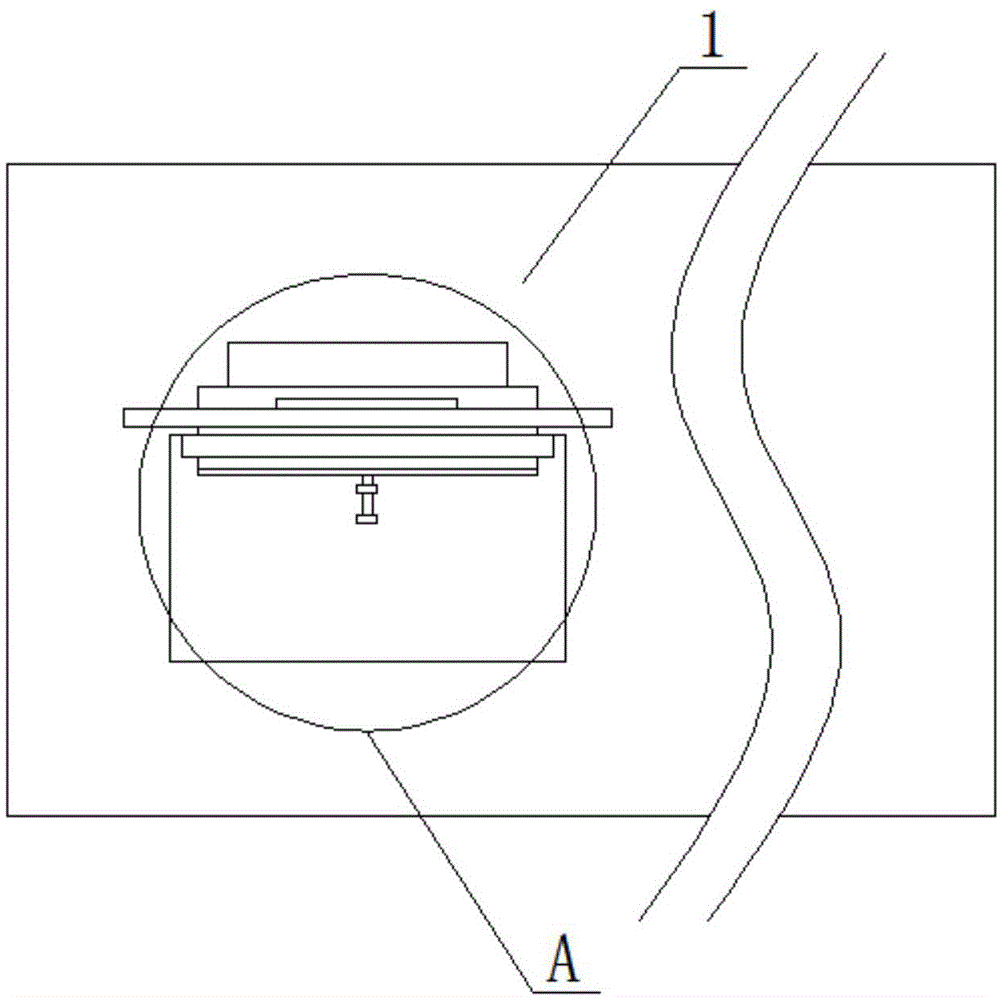 一种球磨机筒体的制作方法