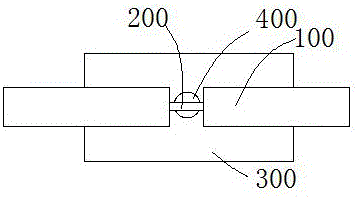 一种PCB板焊接方法与流程