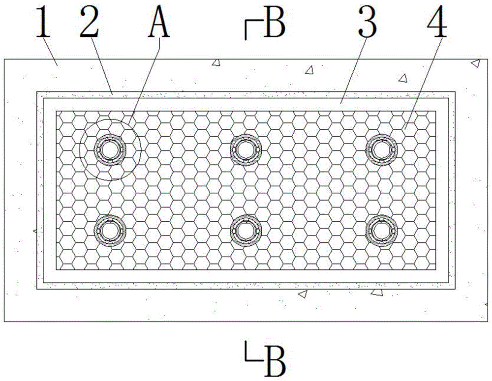 一种用污泥制成的混合保温砖的制作方法