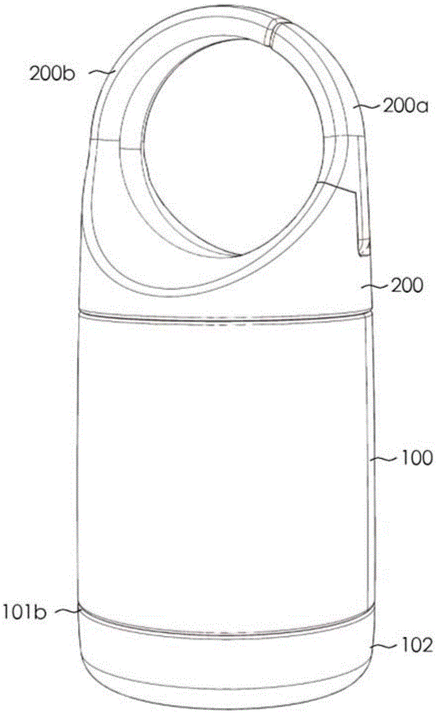 一种便携户外正坐坐具的制作方法