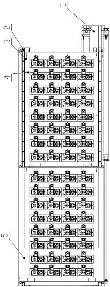 一种电池头上料组件的制作方法