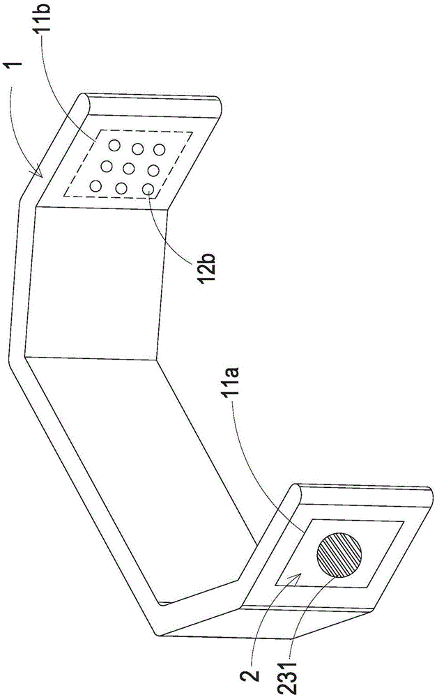 气体净化装置的制作方法