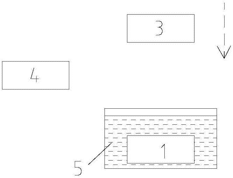 一种层叠纸塑生产方法与流程