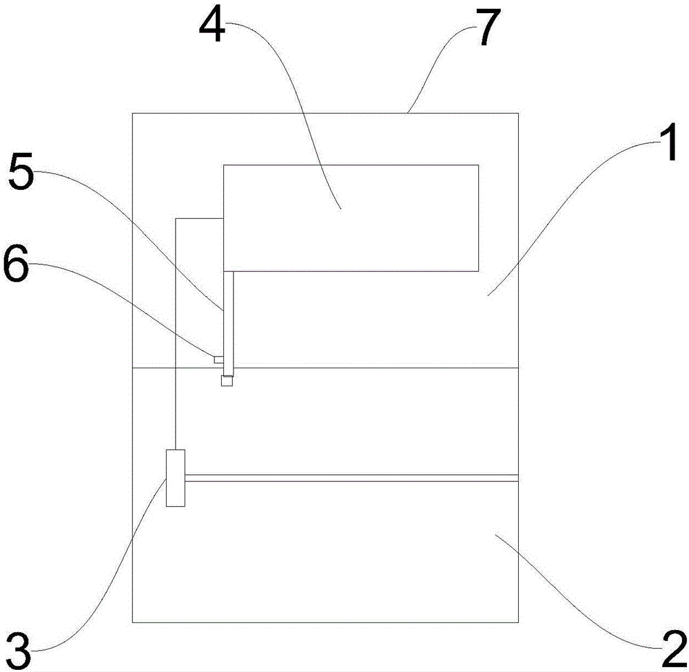 穿戴物品处理设备的制作方法