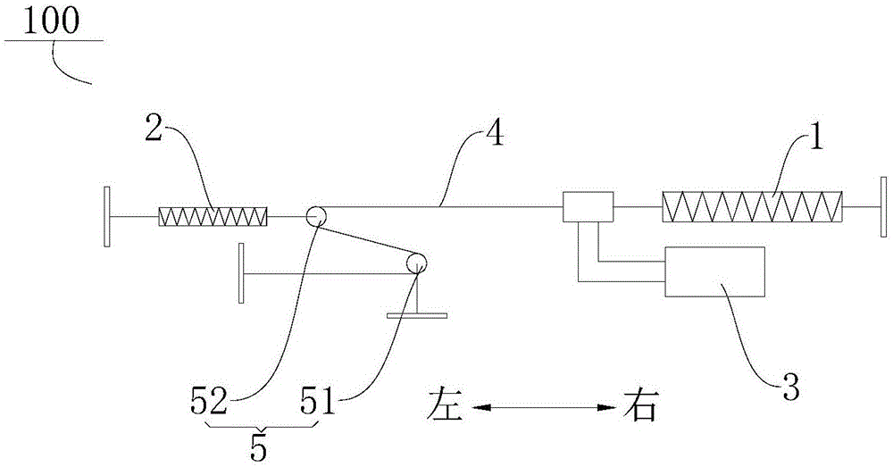 洗碗机的制作方法