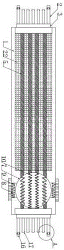 一种智能母线的制作方法