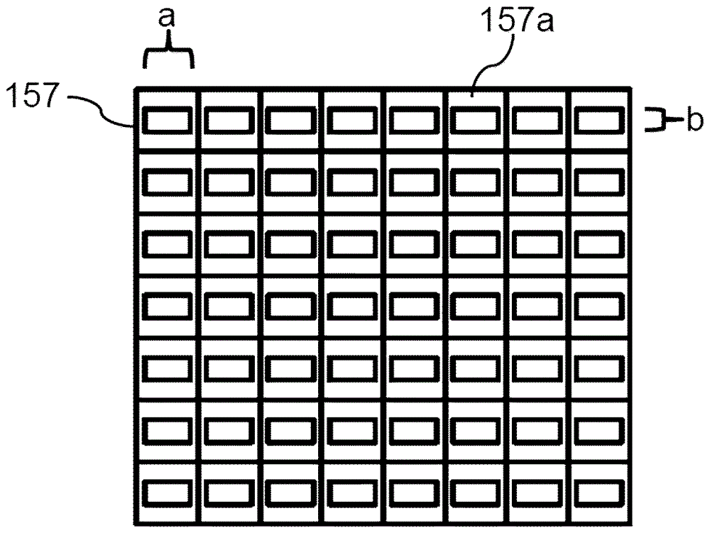 具有定制的光照图案的基于激光器的光源的制作方法