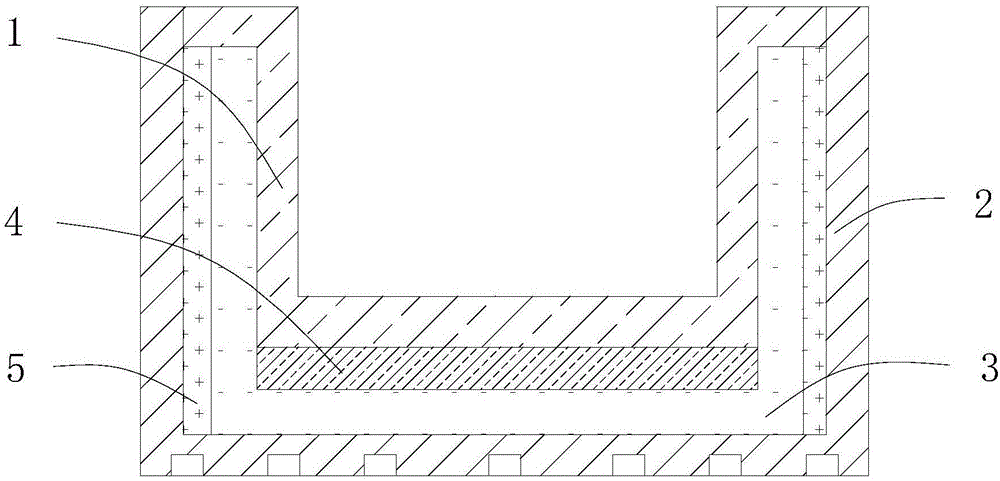 一种纸托的制作方法