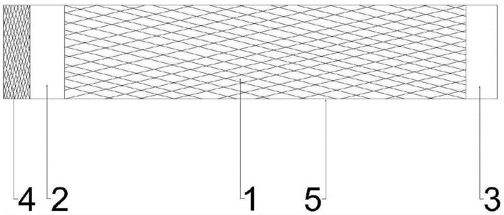 一种独立仓室运鱼系统的制作方法