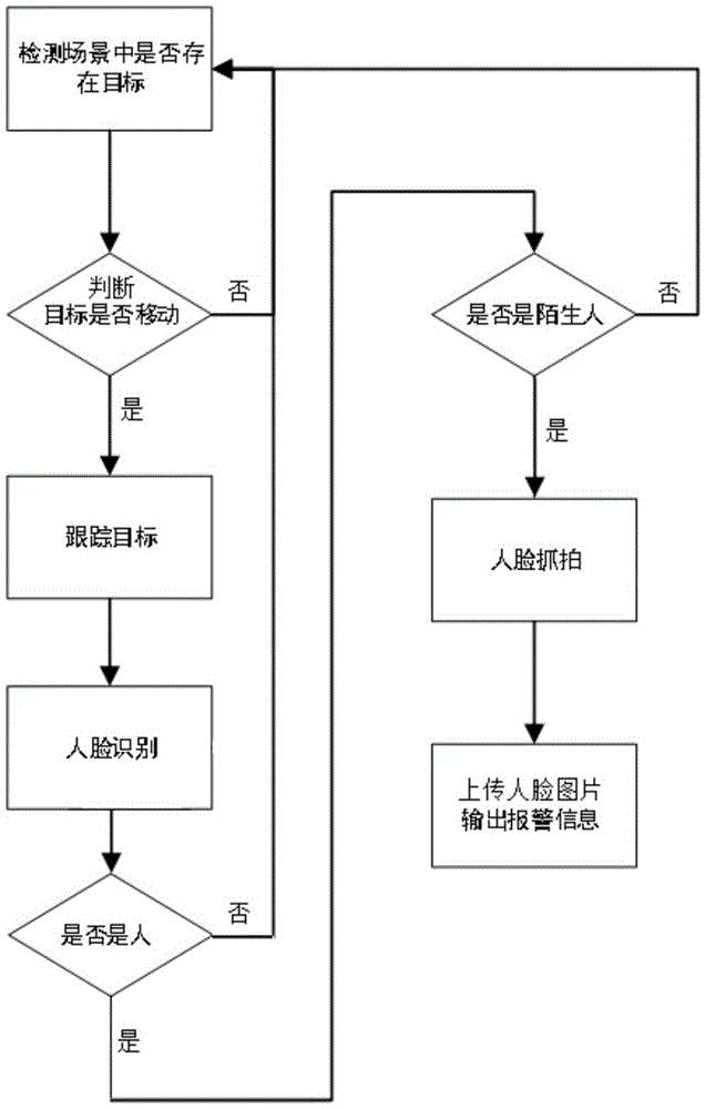 详细步骤与技巧解析 (详细的步骤)