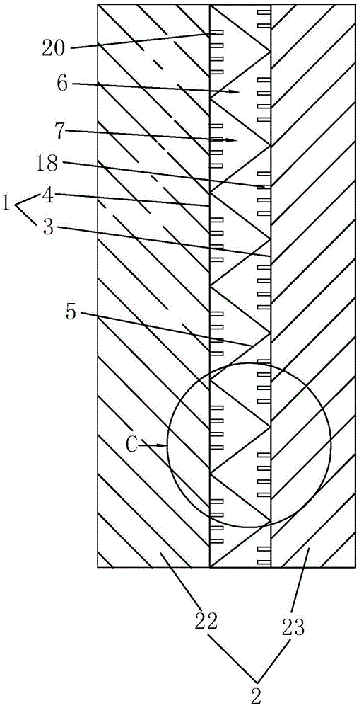 一种便于散热的变压器的制作方法