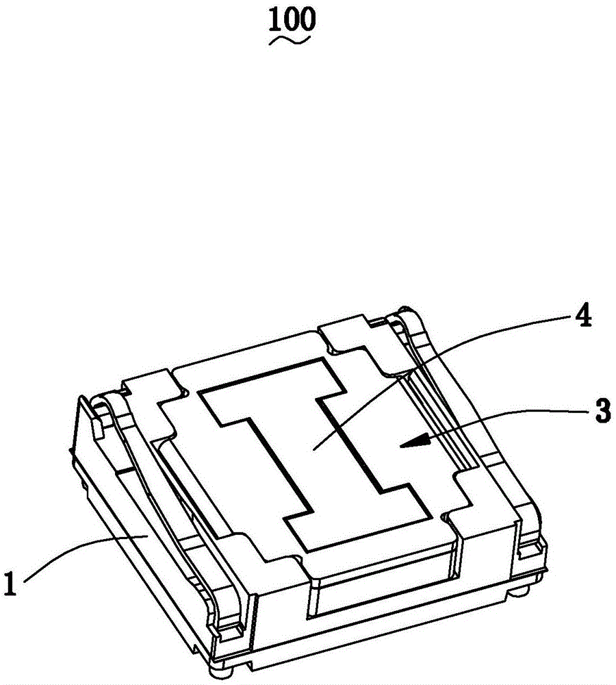 发声器件的制作方法