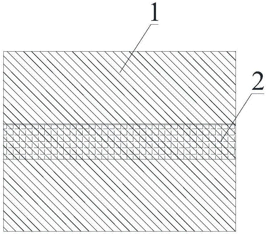 NFC天线的制作方法与流程