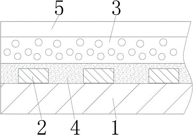 一种背光模组的制作方法