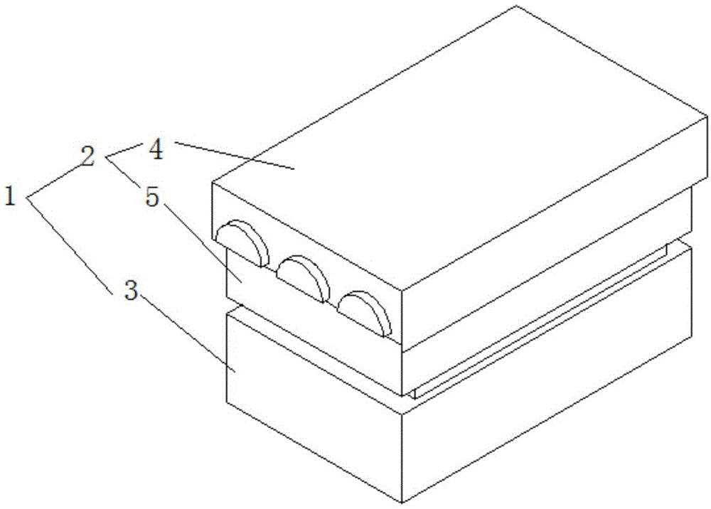 一种透析护理包的制作方法