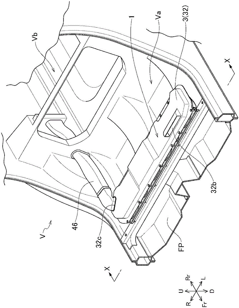 电池单元的制作方法