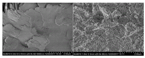 一种纳米 TiO2／伊利石基氧化硅复合体内墙涂料及制备方法与流程