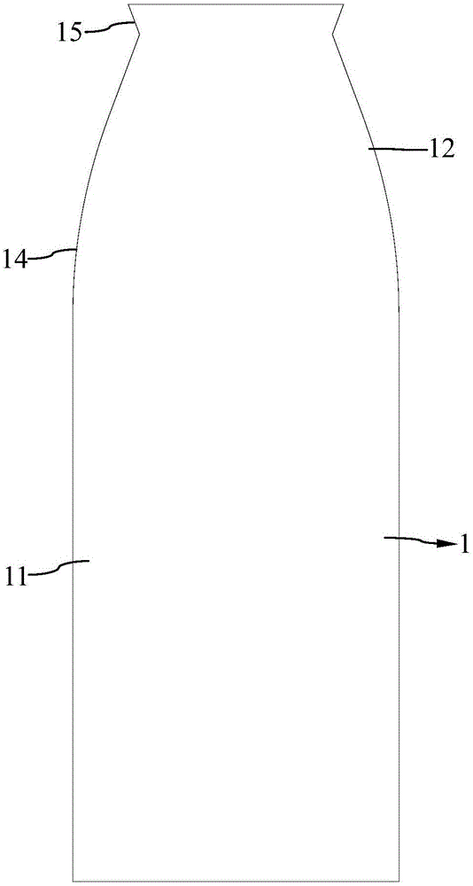 一种用于拆装梅花触头弹簧的工具的制作方法