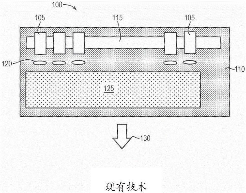 具有模块化二极管源的高功率激光系统的制作方法