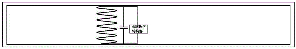 一种收集睡眠质量数据的床垫及其分析对比方法与流程