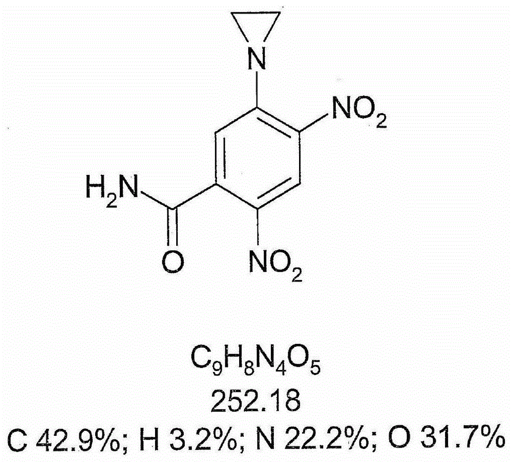 使用α-羟基羰基化合物作为还原剂的制作方法