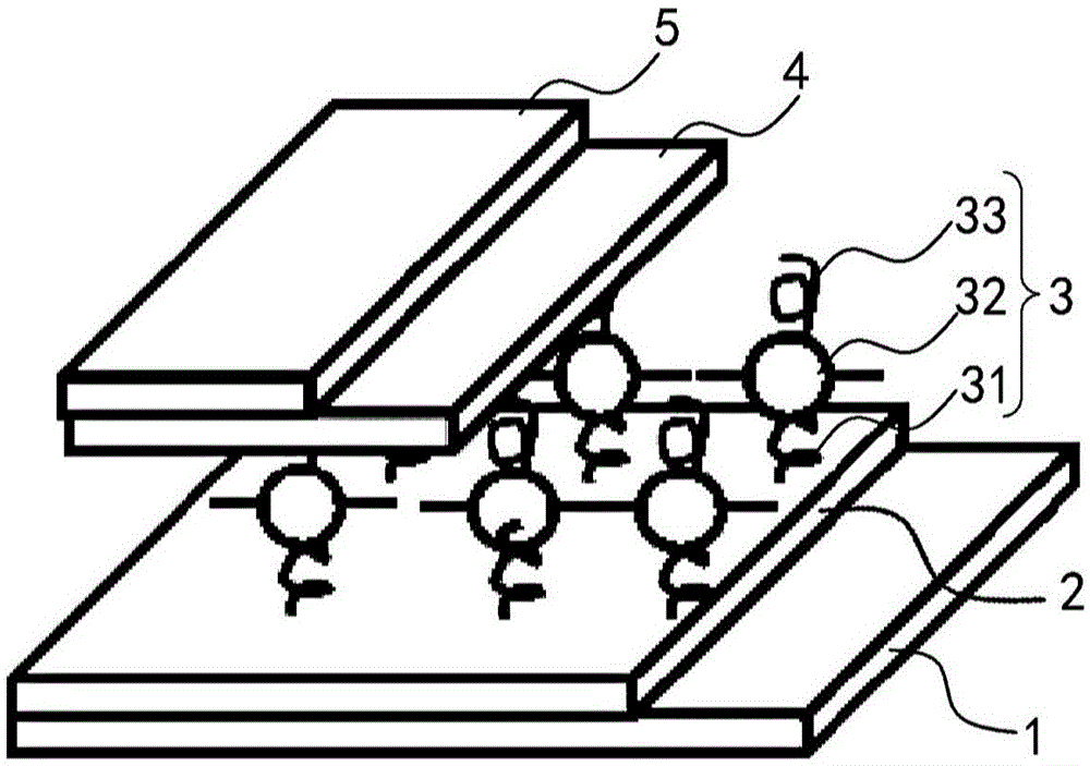 量子点发光二极管及其制备方法、显示面板与流程