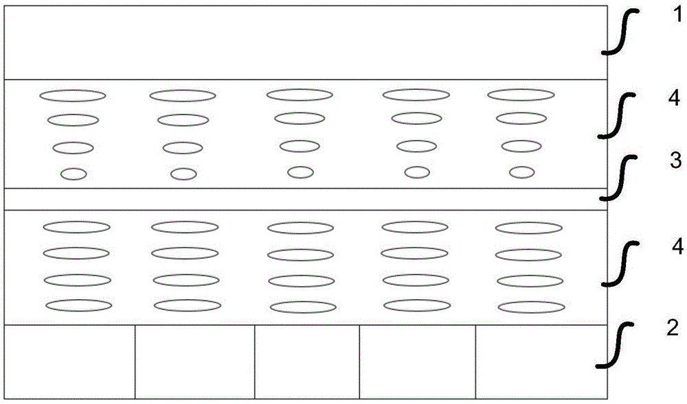 一种空间光调制器的制作方法