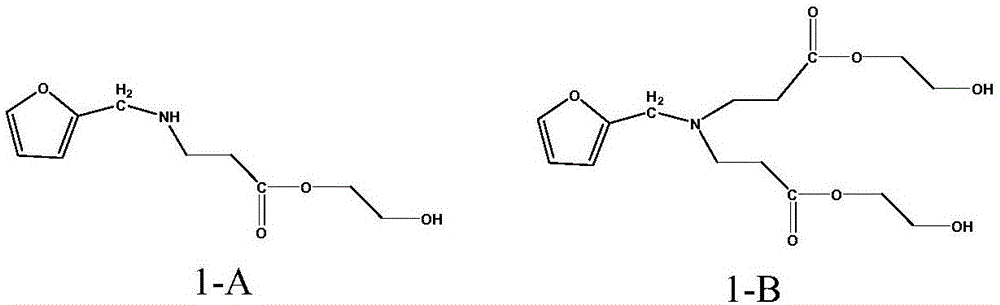 一种无溶剂制备聚氨酯材料的制备方法与流程