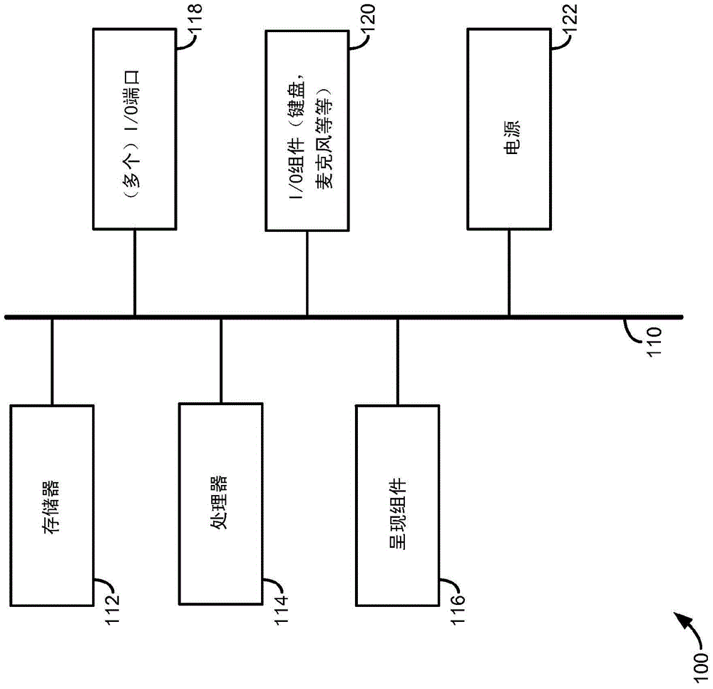 人机交互学习中的交互区段提取的制作方法