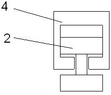 电表箱加工设备的制作方法