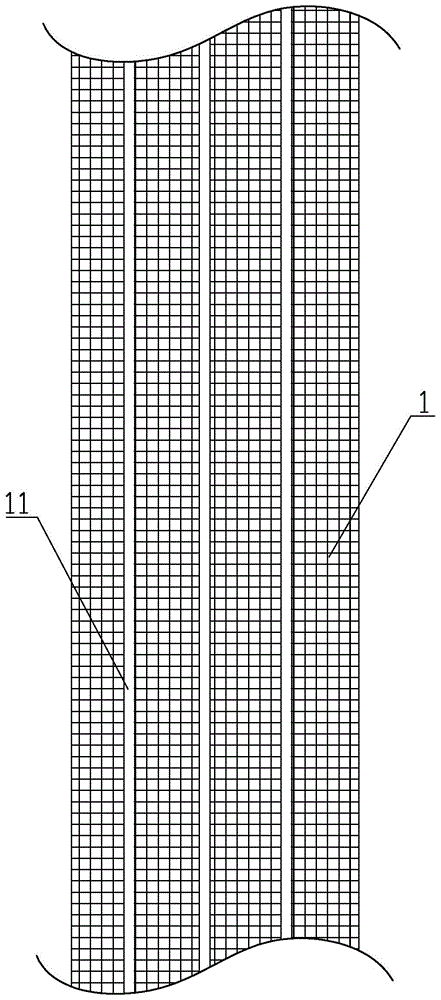 一种西服上衣制作工艺的制作方法