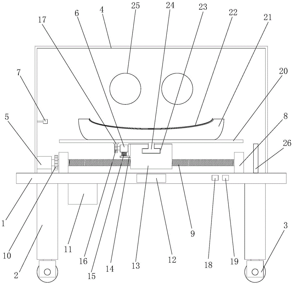 一种鸟巢状保温箱的制作方法