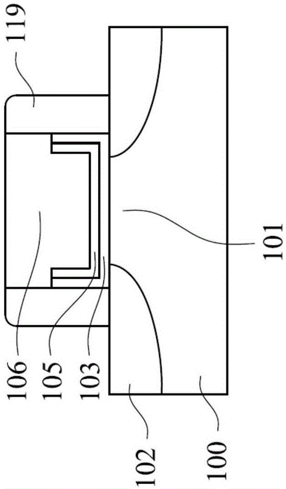 半导体器件及其制造方法与流程