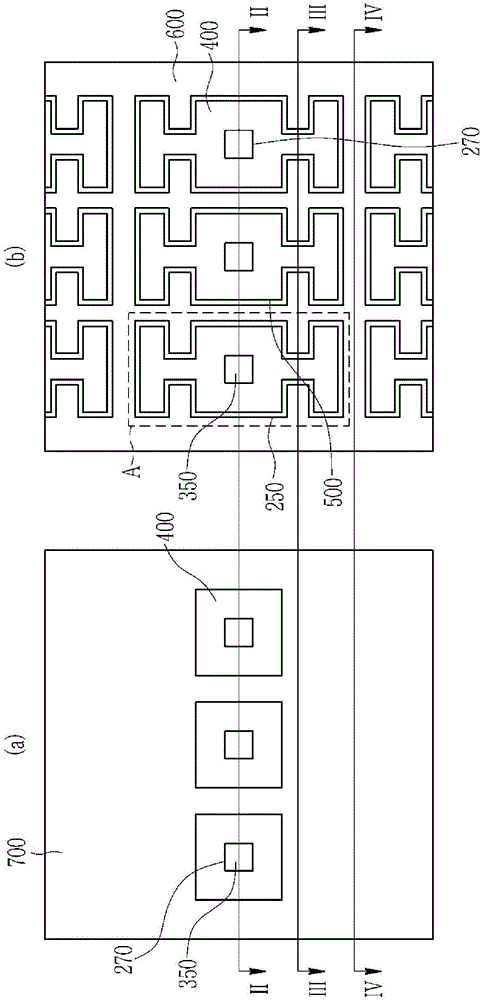 半导体器件的制作方法