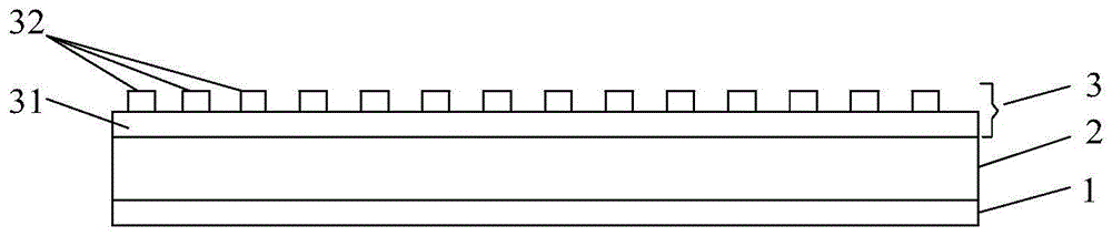 电子产品及其盖板的制作方法