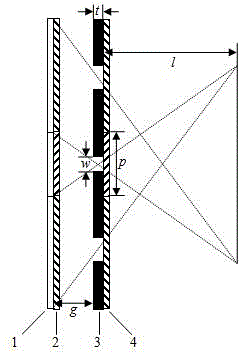 一种3D显示装置的制作方法