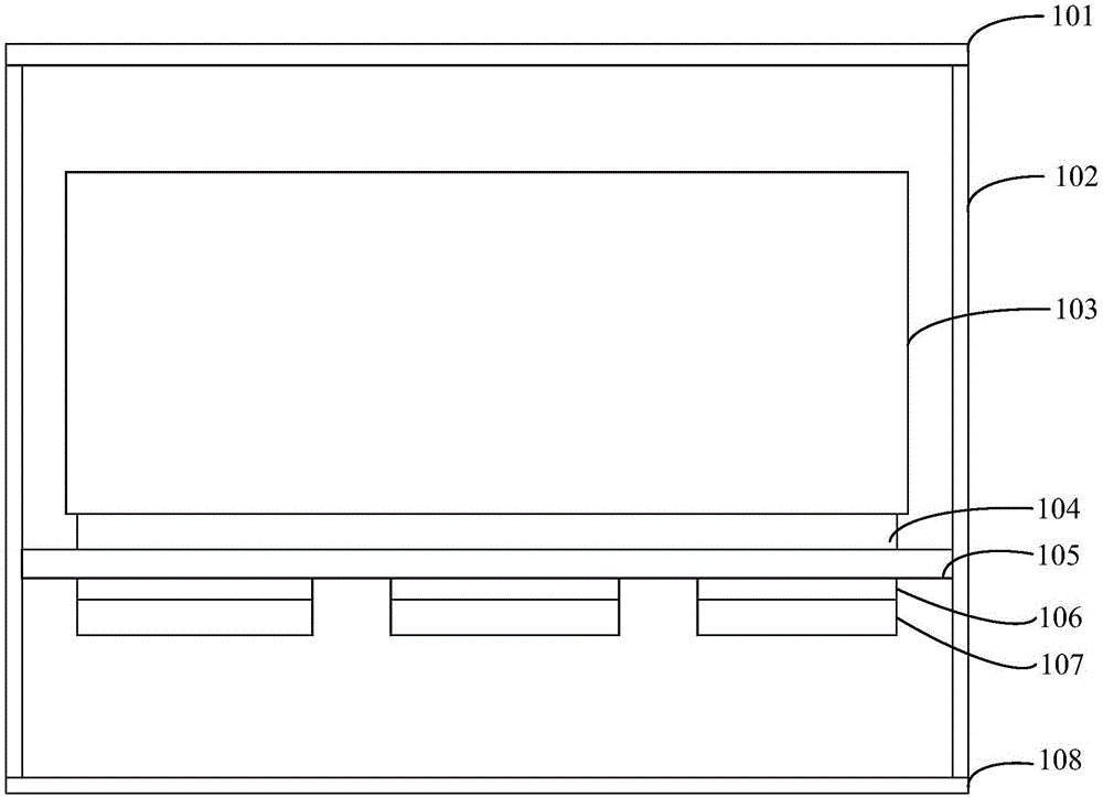 电池包的制作方法