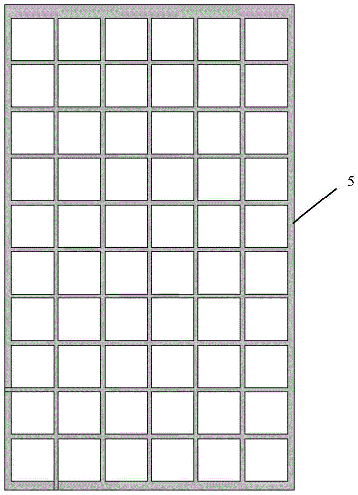 一种双玻光伏组件的制作方法