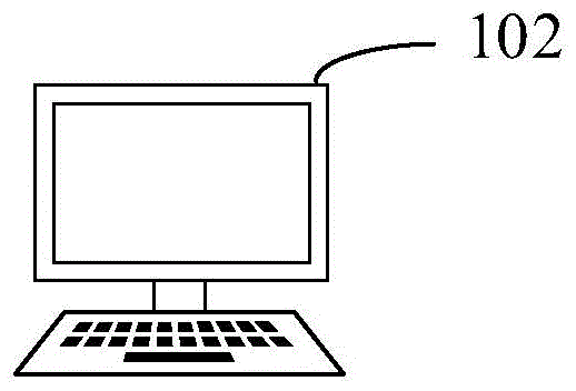 网格数据处理方法、装置、计算机设备和存储介质与流程