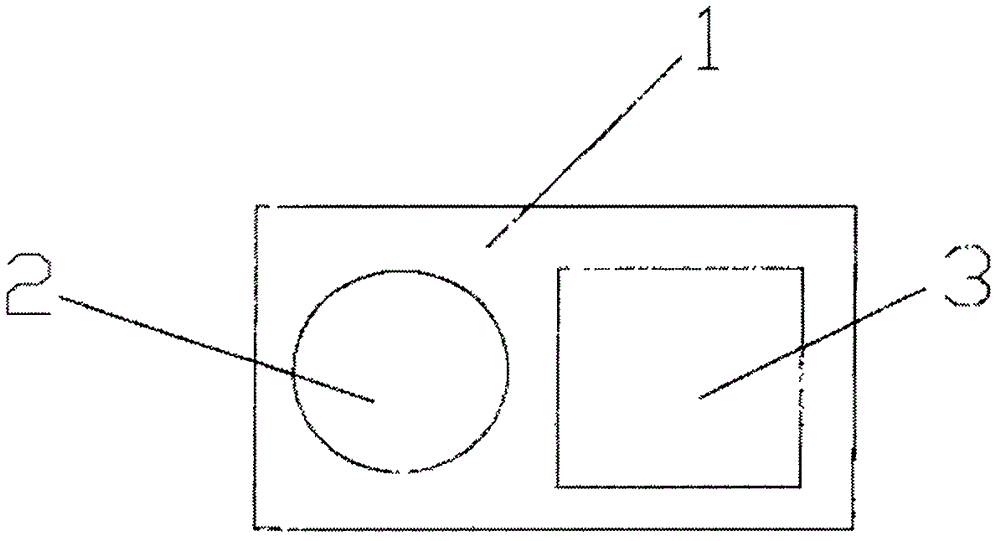 一种防滑垫的制作方法