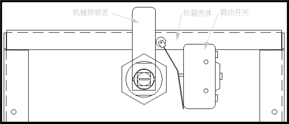 一种自助终端设备以及控制自助终端设备的方法和装置与流程