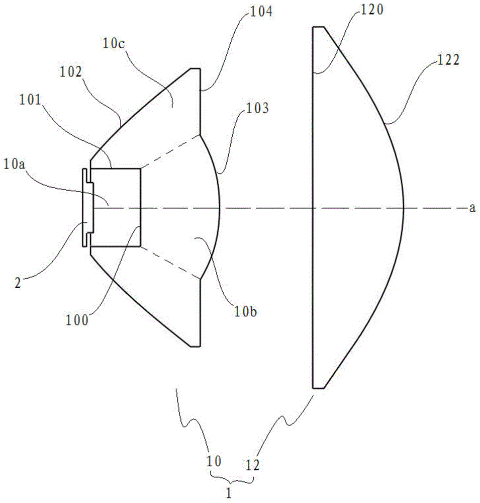 光学模组及光源模组的制作方法