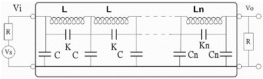 变压器绕组变形不解线检测方法与流程