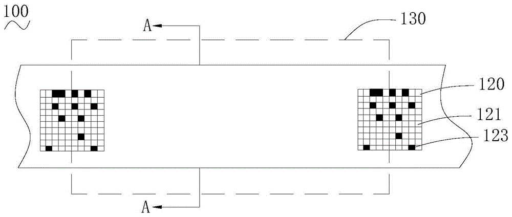 线缆的制作方法