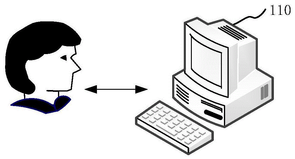 账单生成方法、装置、计算机设备和存储介质与流程