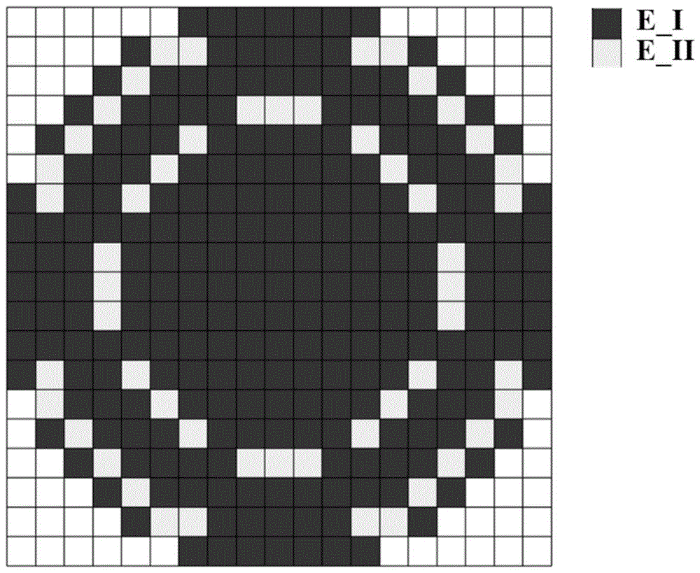 超表面透镜的制作方法