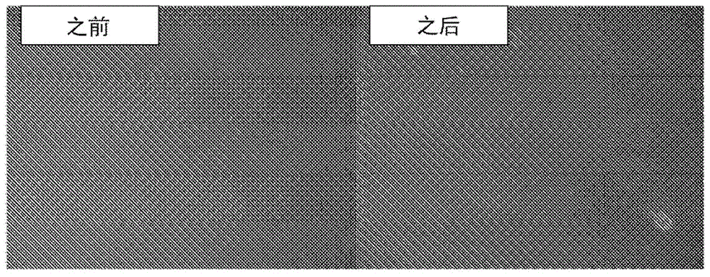 可聚合量子点纳米粒子及其作为治疗剂、消融剂和纹身剂的用途的制作方法